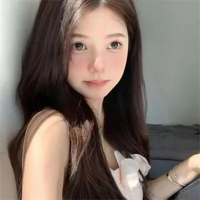 李碧华鬼魅系列