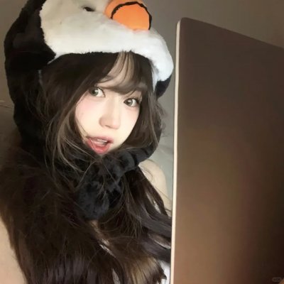 最后的爱