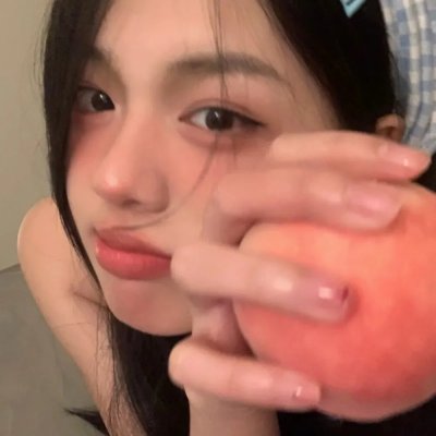 漂浪人生