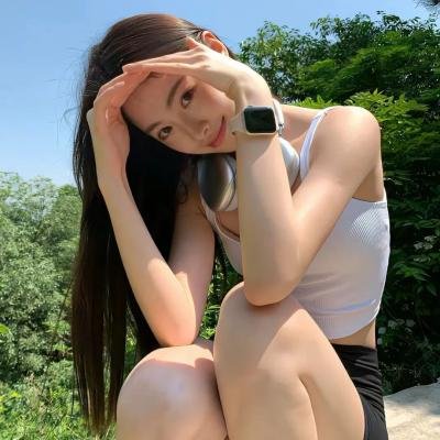 鬼阿姨之爱莉与艾比