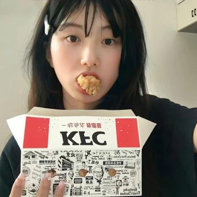 看鸟人
