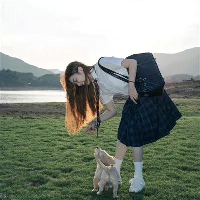 隐形少女