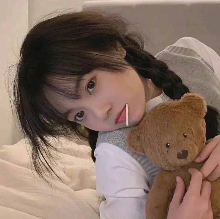 邪神与厨二病少女