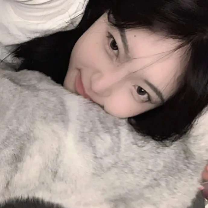 莎士比亚 王子复仇记