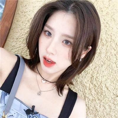 拉斯普丁与皇后