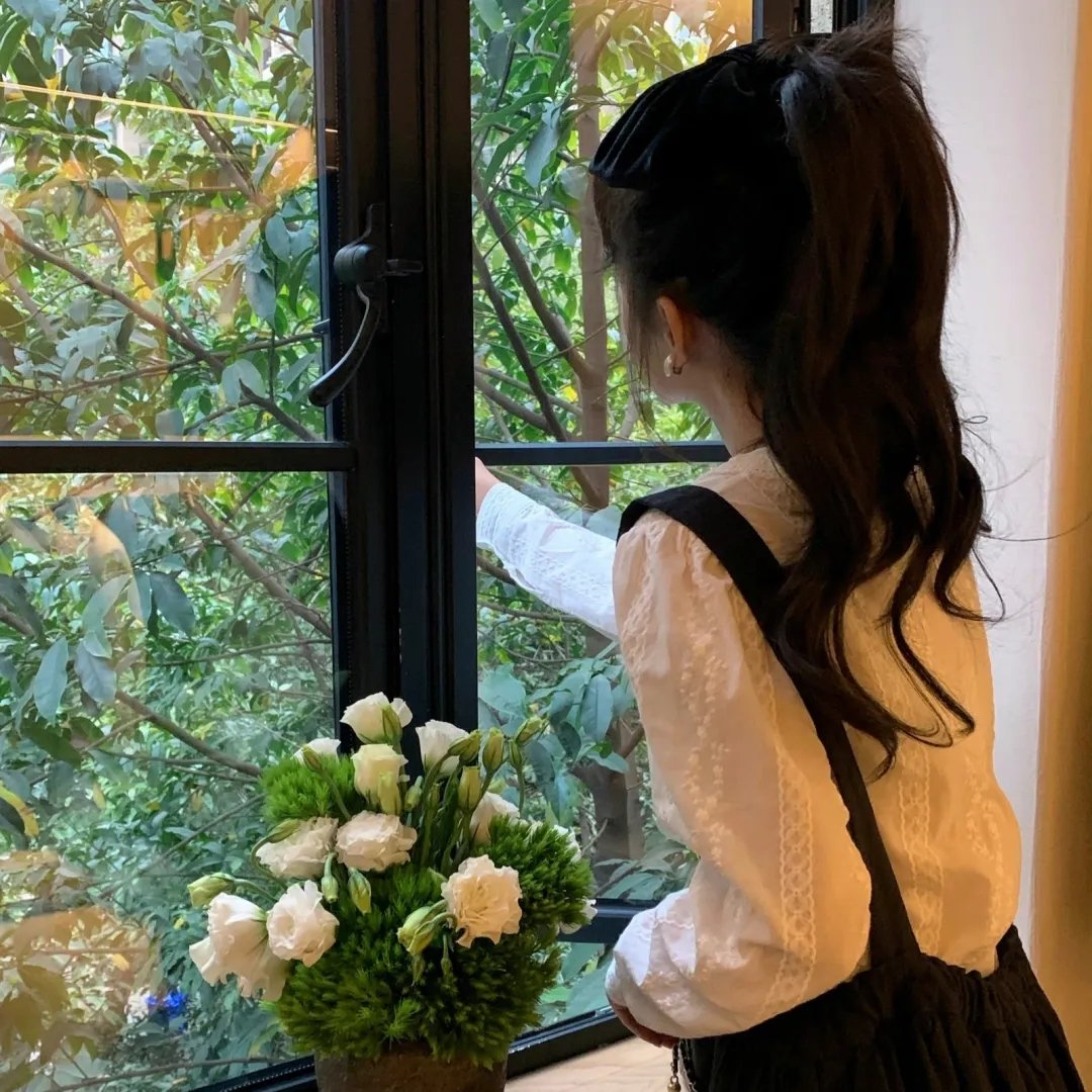 杂交种