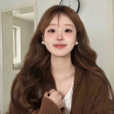 未完成的机械钢琴曲