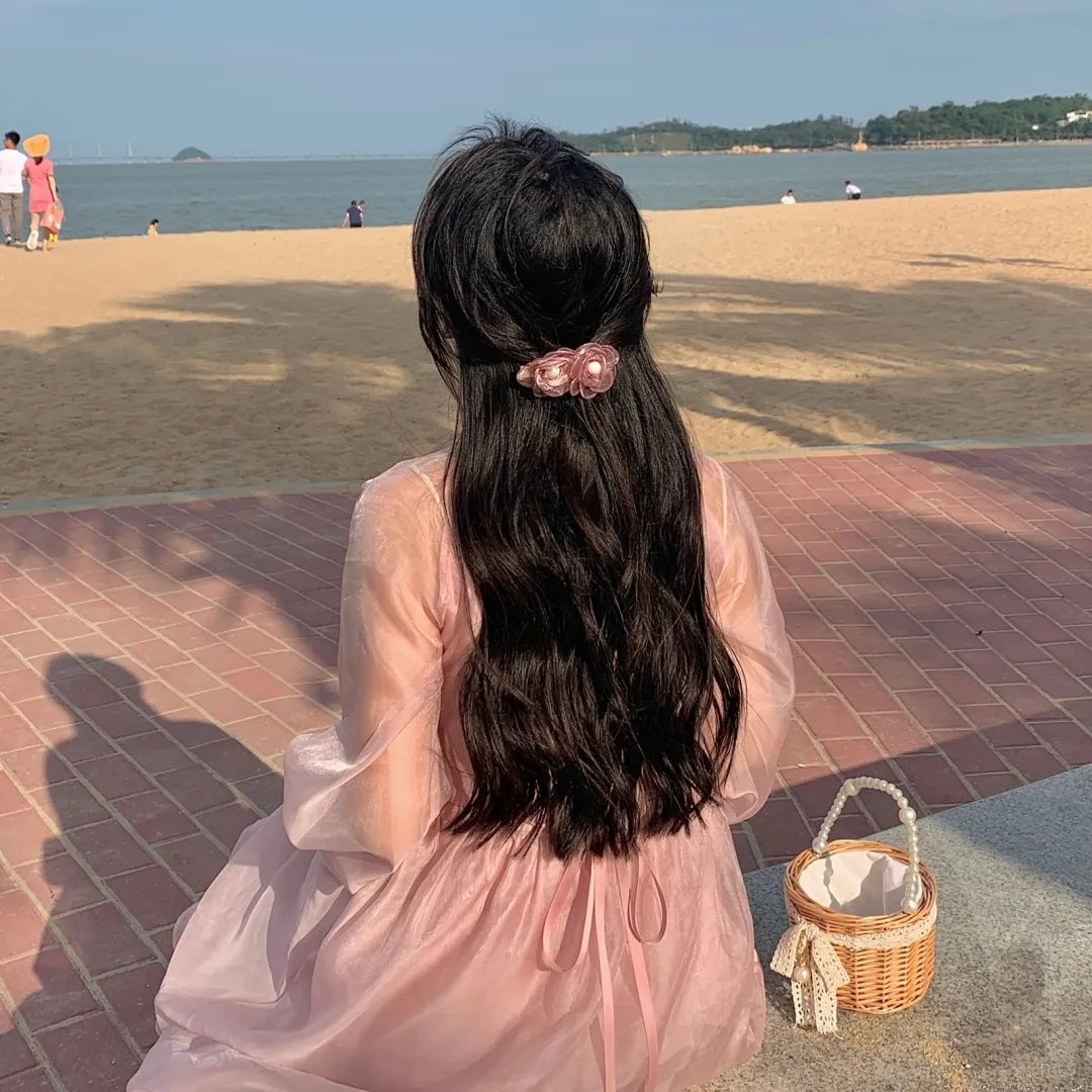 我的夏日恋曲