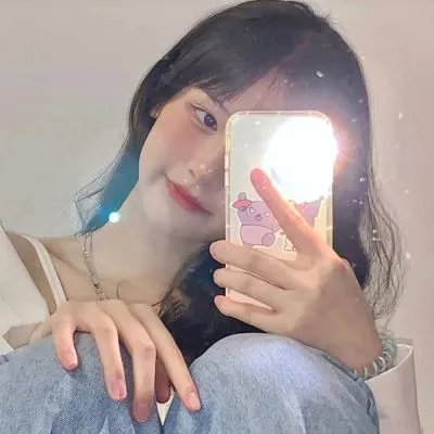 可爱史莱姆噗尼露