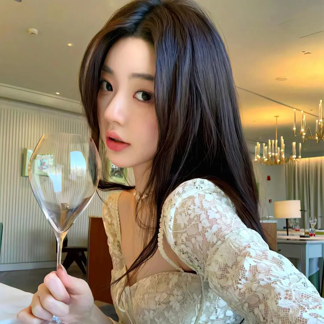 胡萝卜小姐
