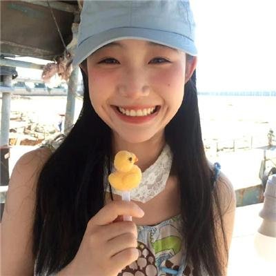 祝福的钟声
