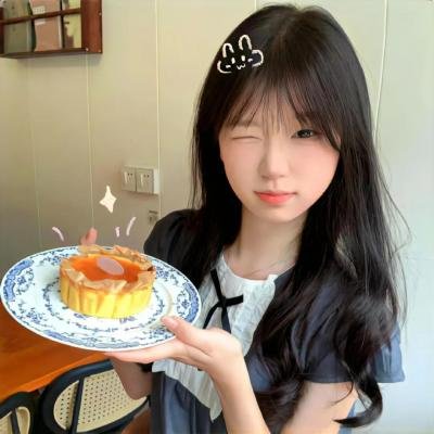 高纬度战栗