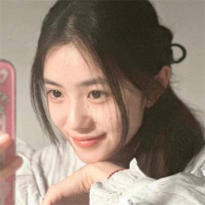 断舍离天堂