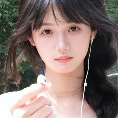 处之泰然