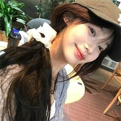 黄金缘