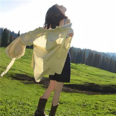 捉妖记
