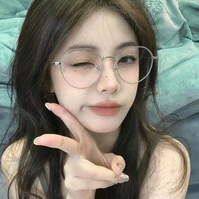 睡美人之终