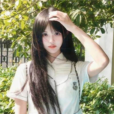 神奇的美国佬