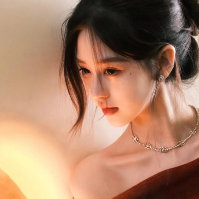 不再著迷