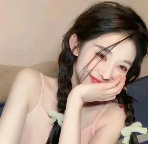 痴男玉女玩通街