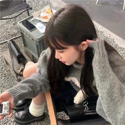 玉女闹军营