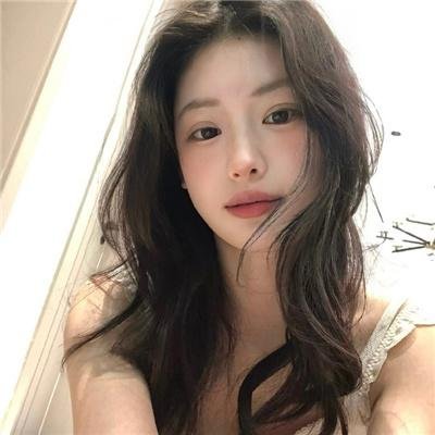 鲁蛇鸟经纪
