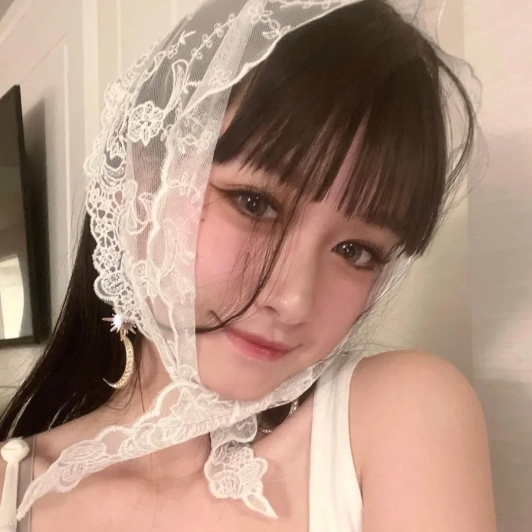网美嬉游记