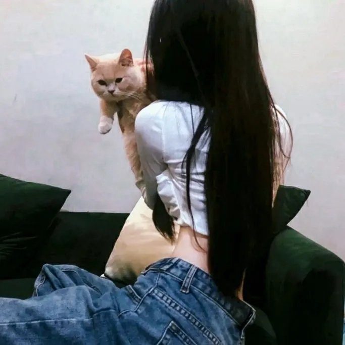 长情万缕